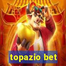 topazio bet